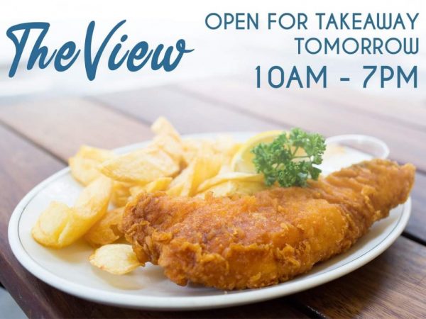 fish and chips near me open now